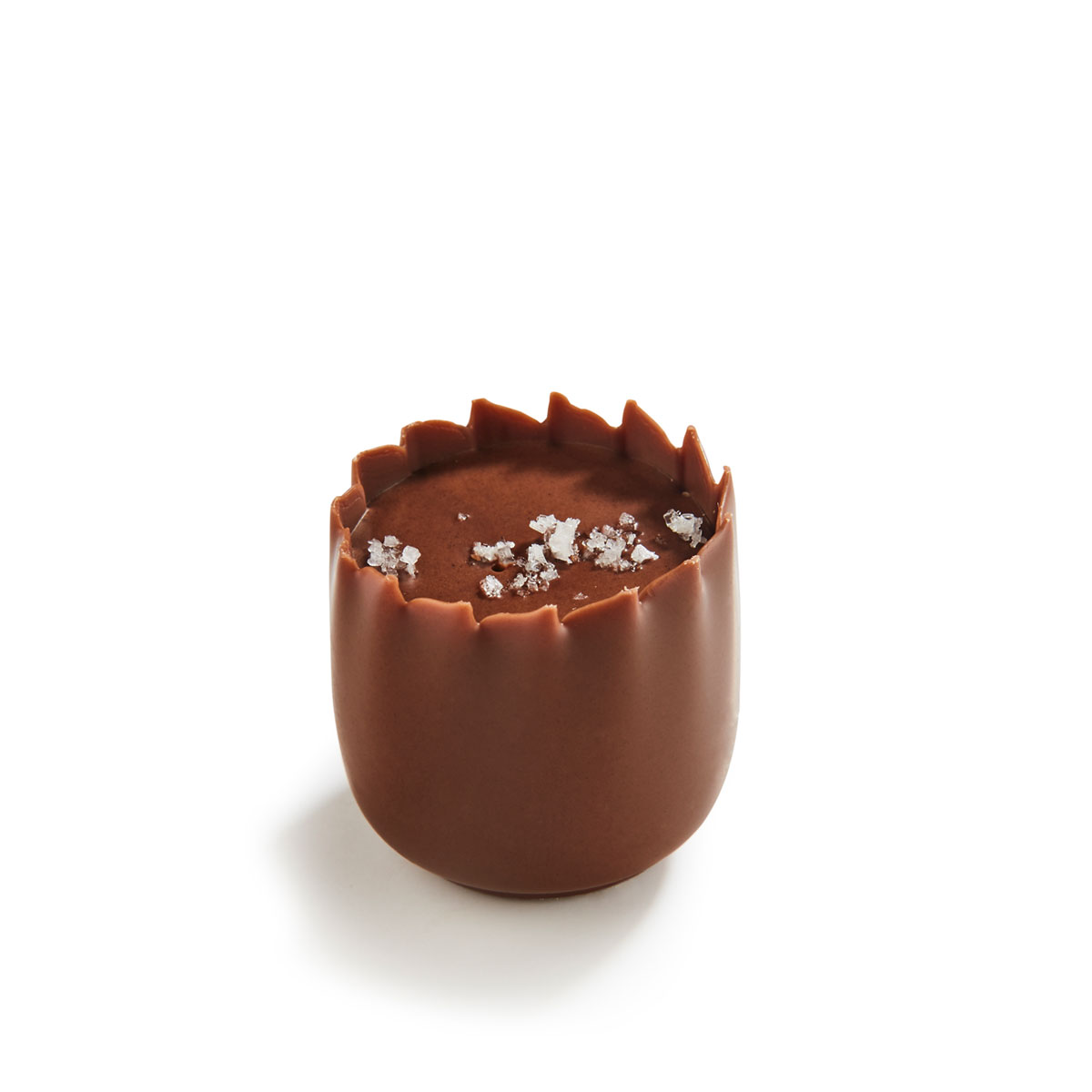 Bombom Olivia 0,91kg