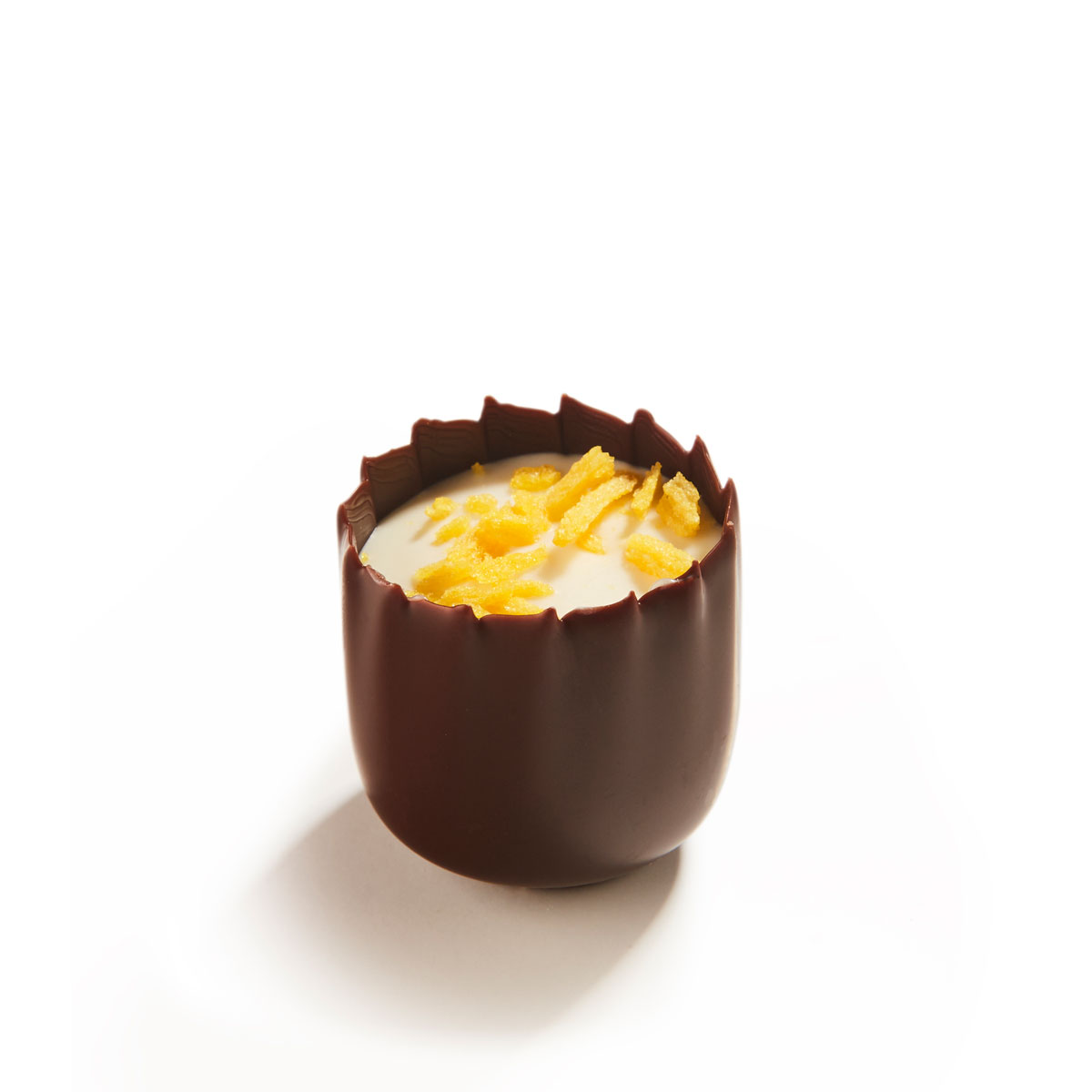 Bombom Pina Colada 0,97kg