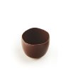 Copinhos de Chocolate para Licor (96 Unid.)