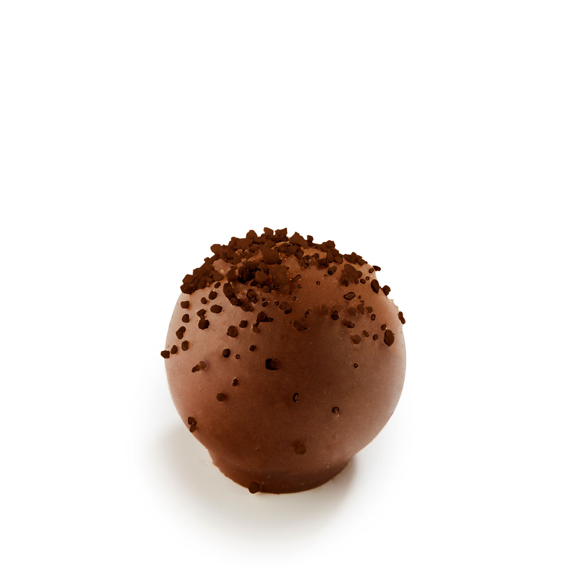 Trufa Café Caramelo (Stina) 1kg