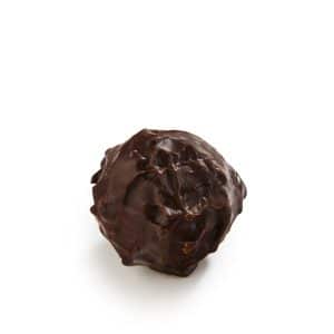 Trufa Negra Praliné1kg