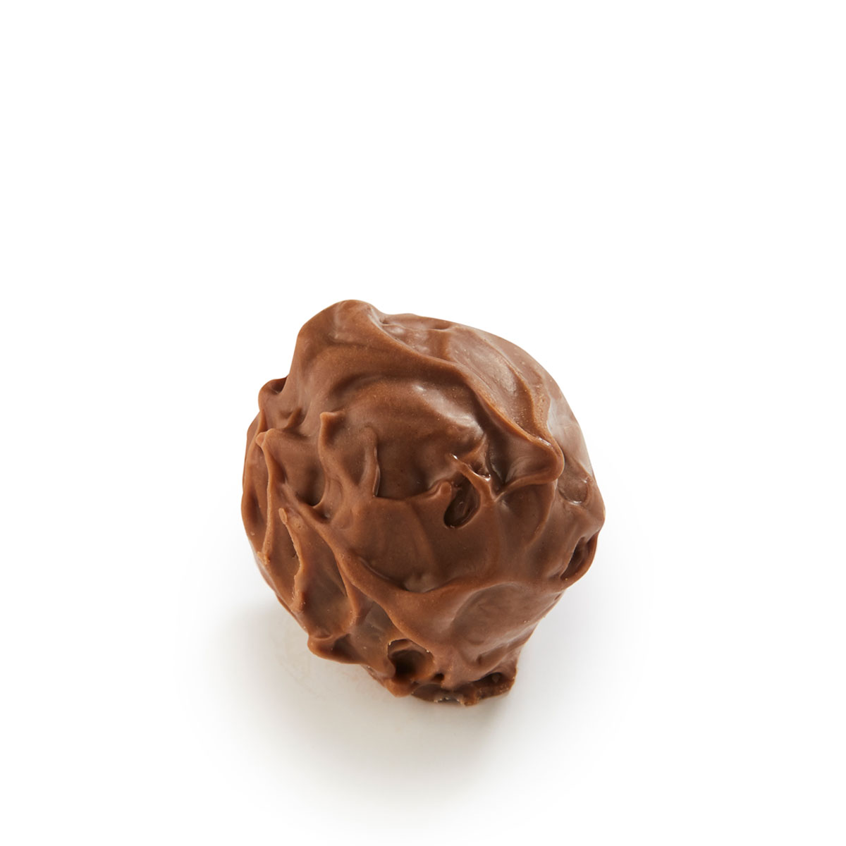 Trufa Praliné (Oskar) 1kg