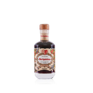 Ginja de Óbidos Mariquinhas 200ml